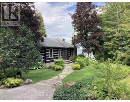 2933 AYOTTE'S POINT LANE, Selwyn, Ontario