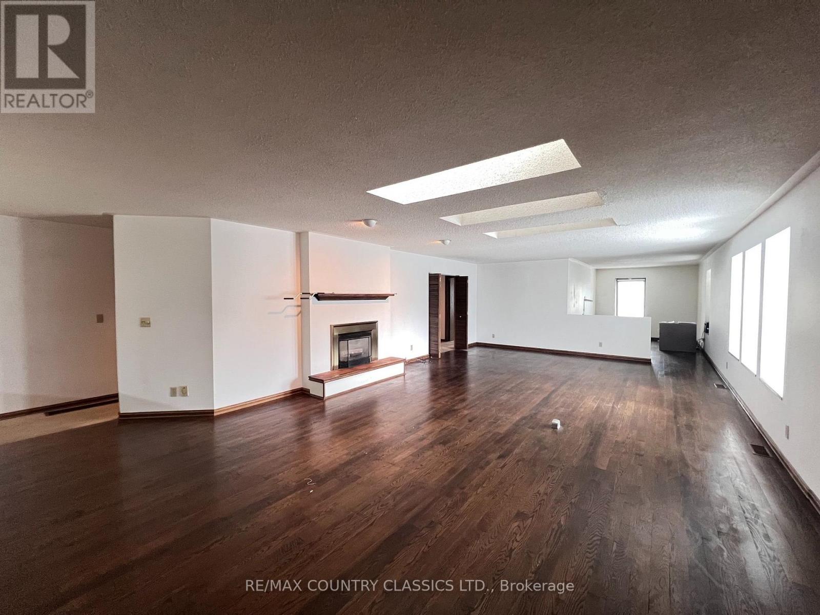 10 - 12 Flint Avenue, Bancroft, Ontario  K0L 1C0 - Photo 10 - X13686098