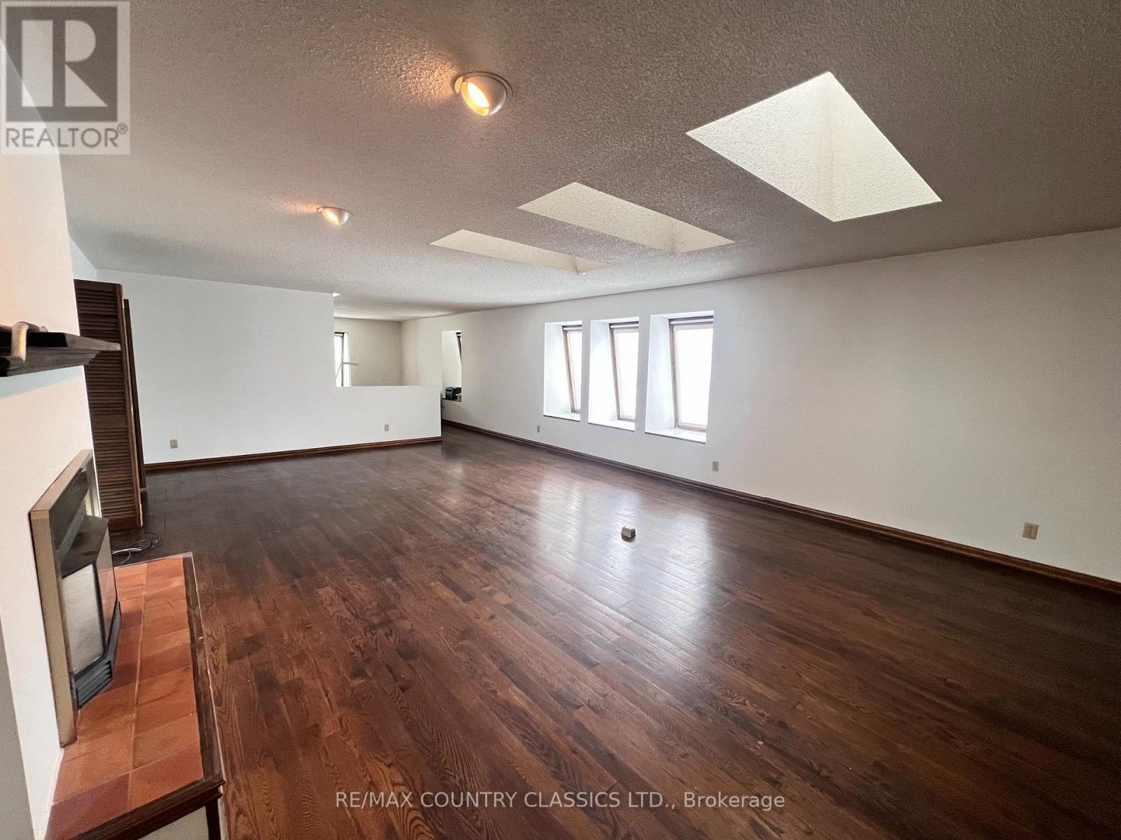 10 - 12 Flint Avenue, Bancroft, Ontario  K0L 1C0 - Photo 11 - X13686098