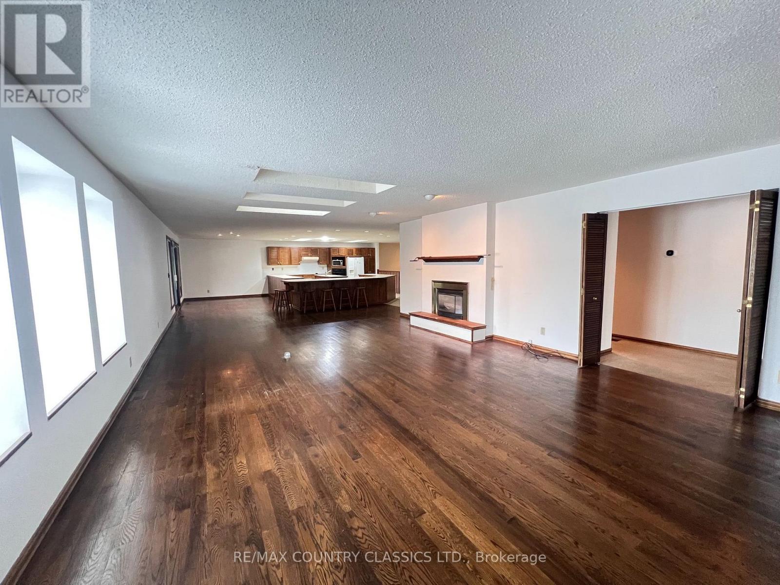 10 - 12 Flint Avenue, Bancroft, Ontario  K0L 1C0 - Photo 12 - X13686098