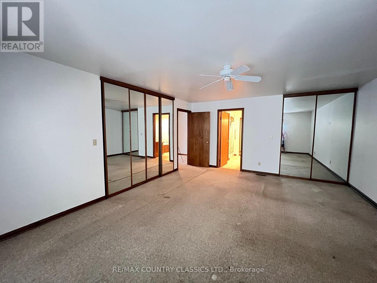 10 - 12 Flint Avenue, Bancroft, Ontario  K0L 1C0 - Photo 14 - X13686098
