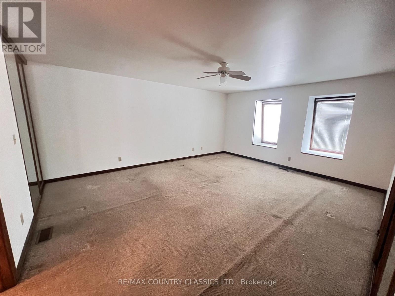 10 - 12 Flint Avenue, Bancroft, Ontario  K0L 1C0 - Photo 15 - X13686098