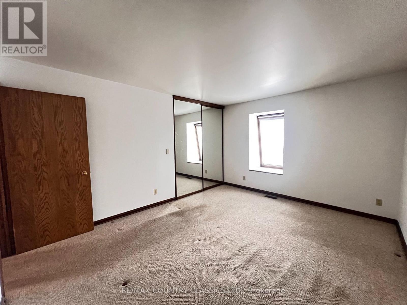 10 - 12 Flint Avenue, Bancroft, Ontario  K0L 1C0 - Photo 16 - X13686098