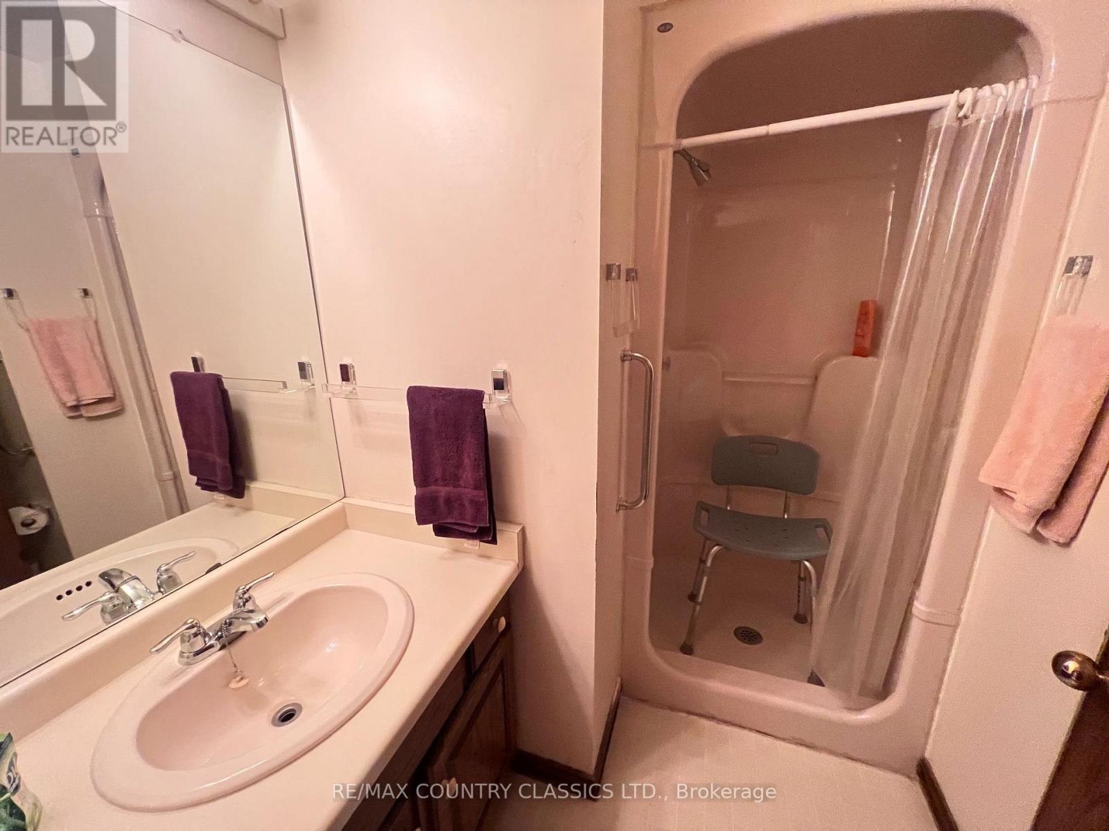 10 - 12 Flint Avenue, Bancroft, Ontario  K0L 1C0 - Photo 19 - X13686098