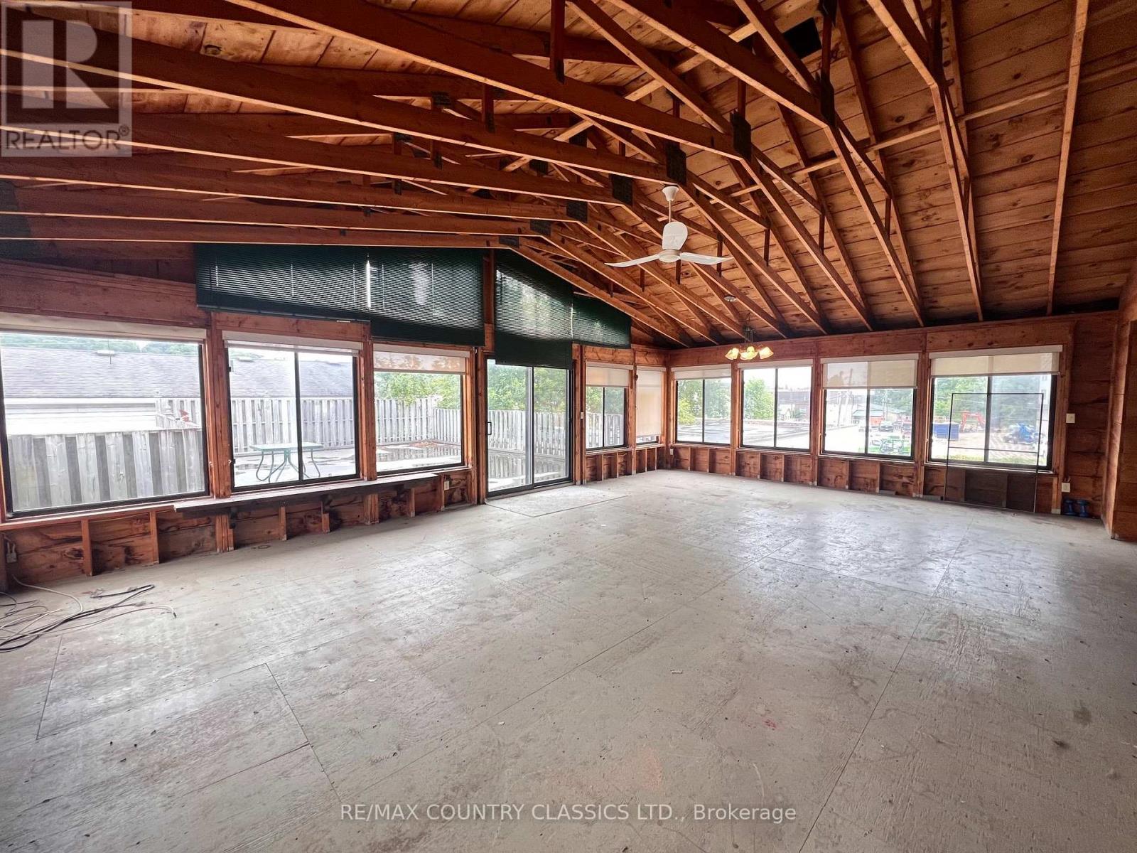 10 - 12 Flint Avenue, Bancroft, Ontario  K0L 1C0 - Photo 23 - X13686098