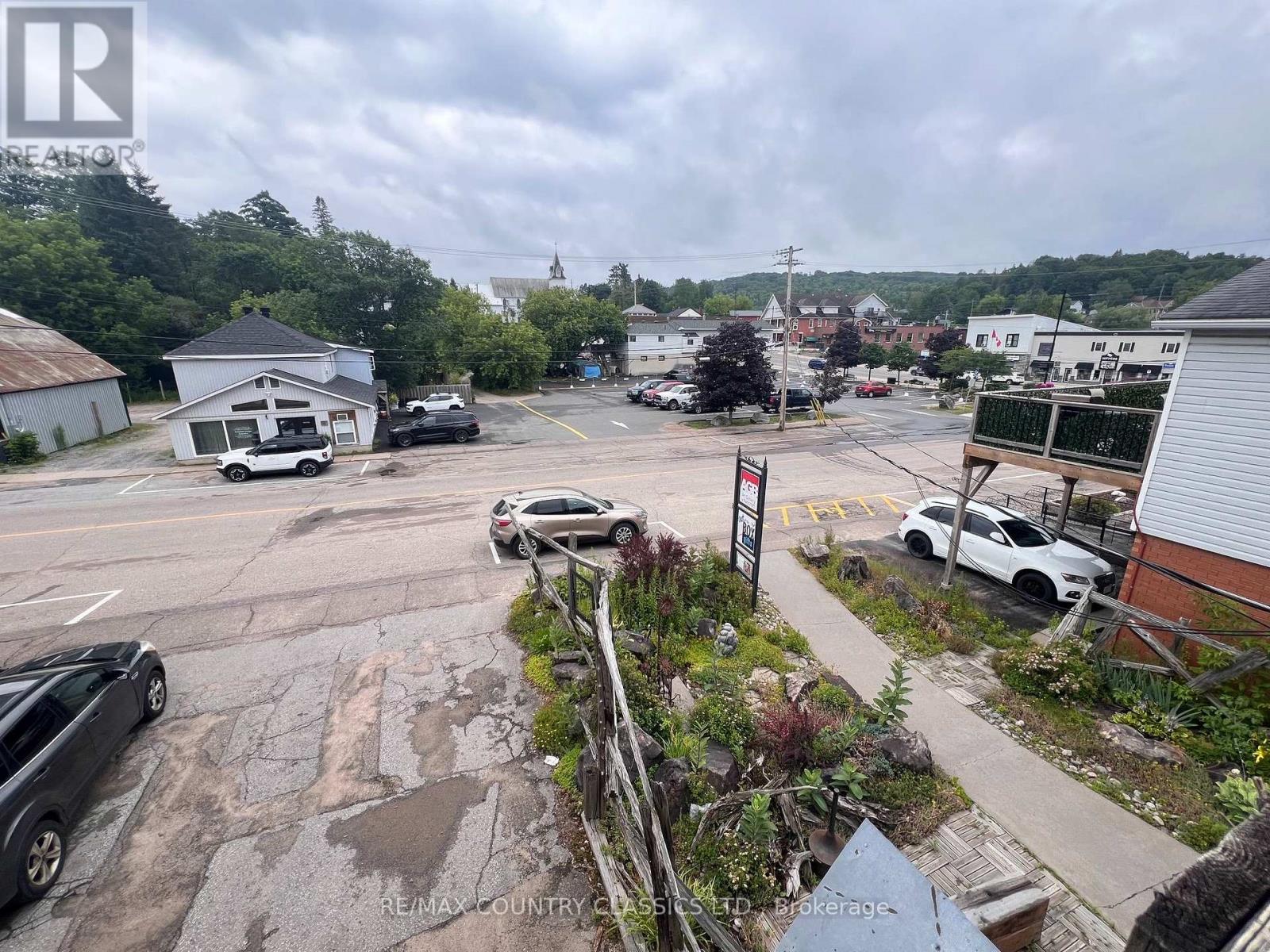 10 - 12 Flint Avenue, Bancroft, Ontario  K0L 1C0 - Photo 27 - X13686098