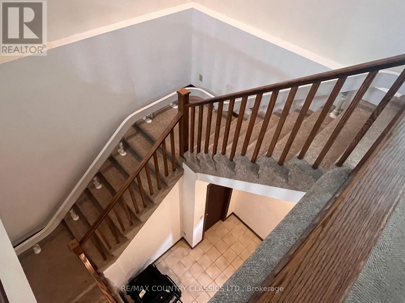 10 - 12 Flint Avenue, Bancroft, Ontario  K0L 1C0 - Photo 28 - X13686098