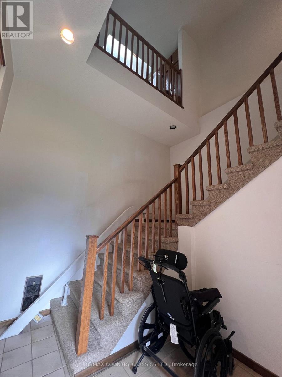 10 - 12 Flint Avenue, Bancroft, Ontario  K0L 1C0 - Photo 29 - X13686098