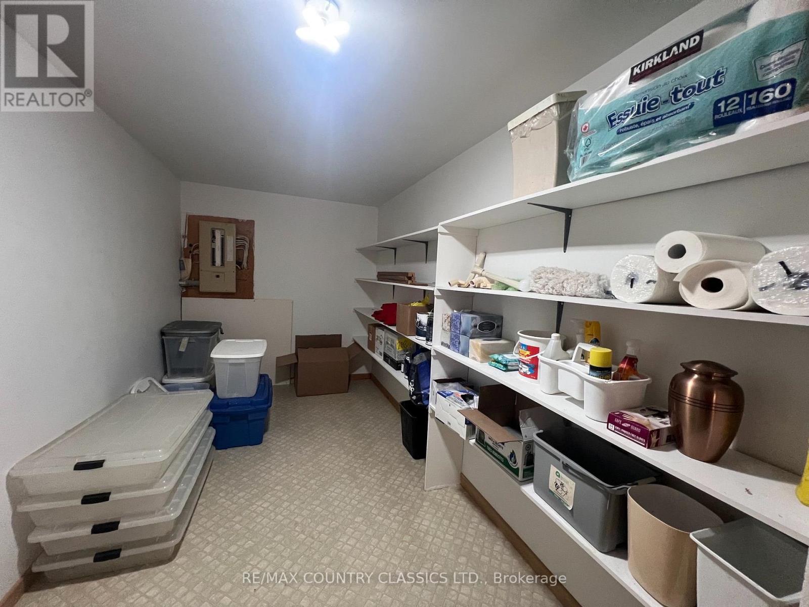 10 - 12 Flint Avenue, Bancroft, Ontario  K0L 1C0 - Photo 30 - X13686098