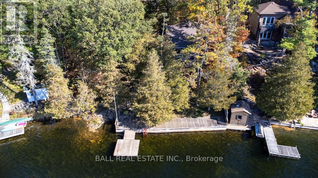 12 BEDWELL DRIVE, North Kawartha, Ontario