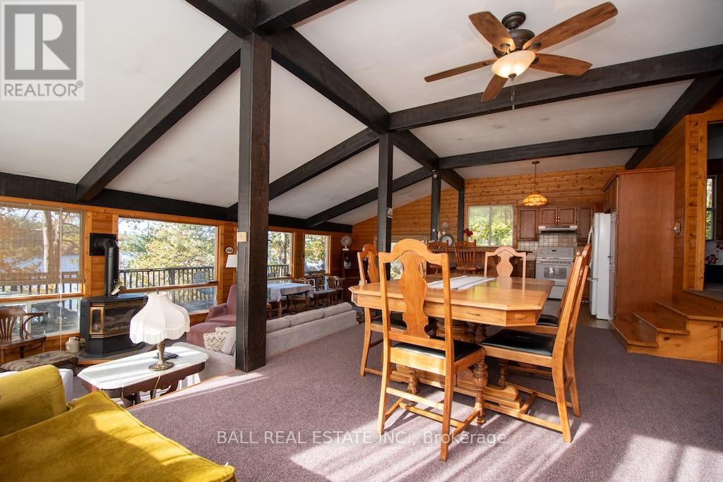 12 Bedwell Drive, North Kawartha, Ontario  K0L 3E0 - Photo 20 - X13686106