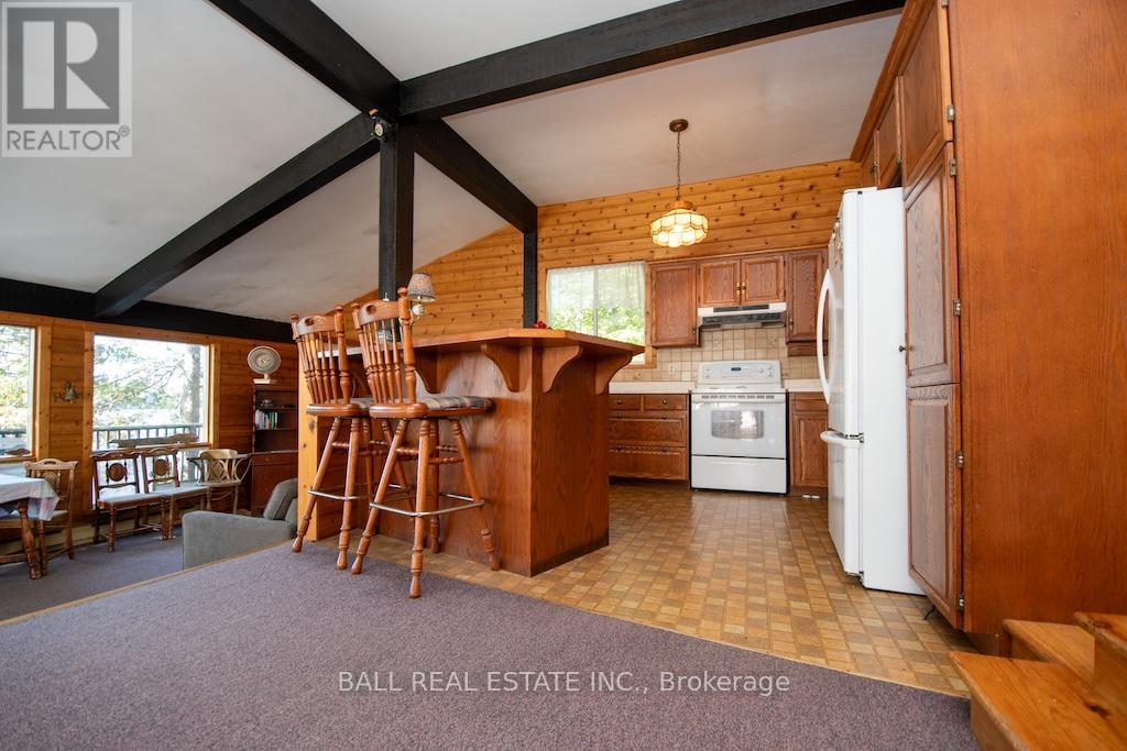 12 Bedwell Drive, North Kawartha, Ontario  K0L 3E0 - Photo 21 - X13686106
