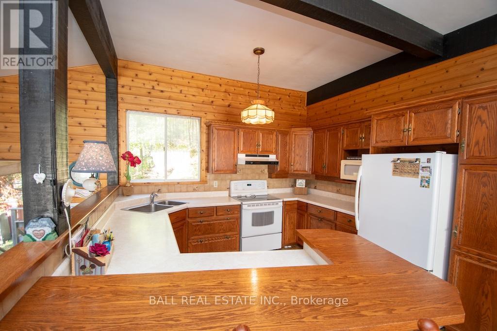 12 Bedwell Drive, North Kawartha, Ontario  K0L 3E0 - Photo 23 - X13686106