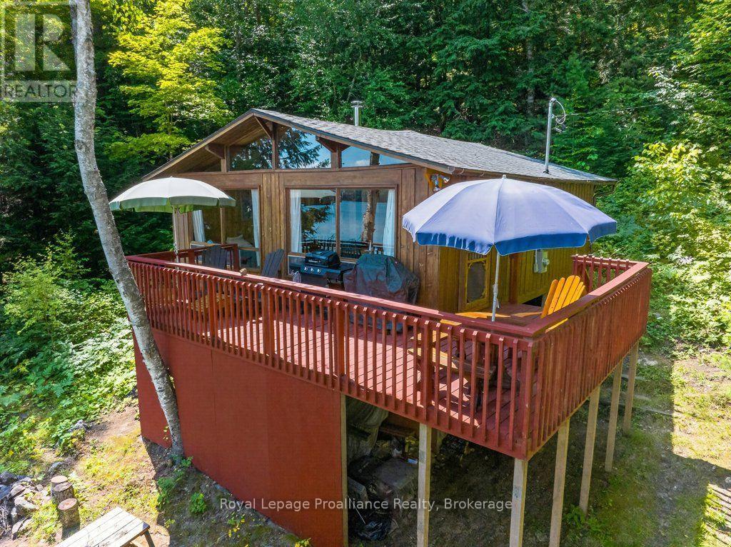 3310 Shabomeka Lake, Frontenac, Ontario  K0H 1K0 - Photo 11 - X13686128
