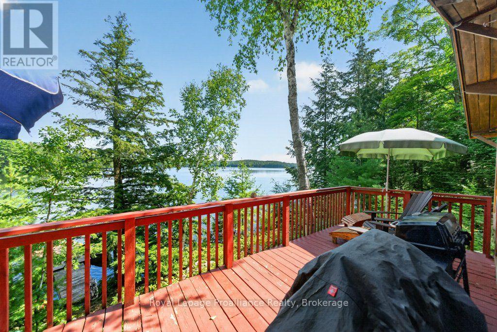 3310 Shabomeka Lake, Frontenac, Ontario  K0H 1K0 - Photo 14 - X13686128