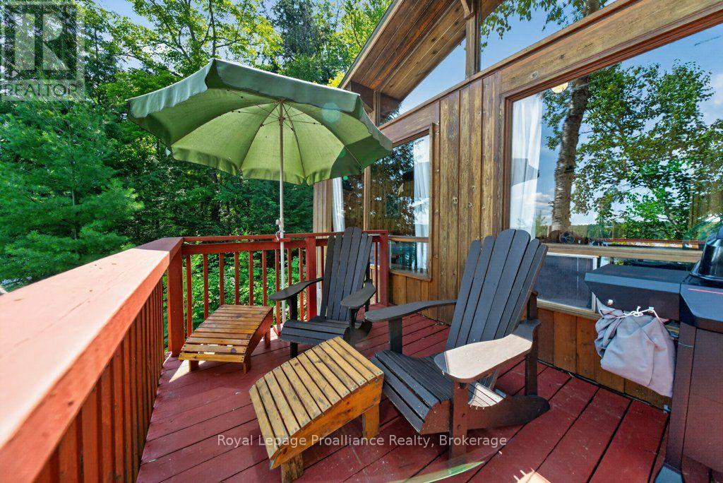 3310 Shabomeka Lake, Frontenac, Ontario  K0H 1K0 - Photo 15 - X13686128