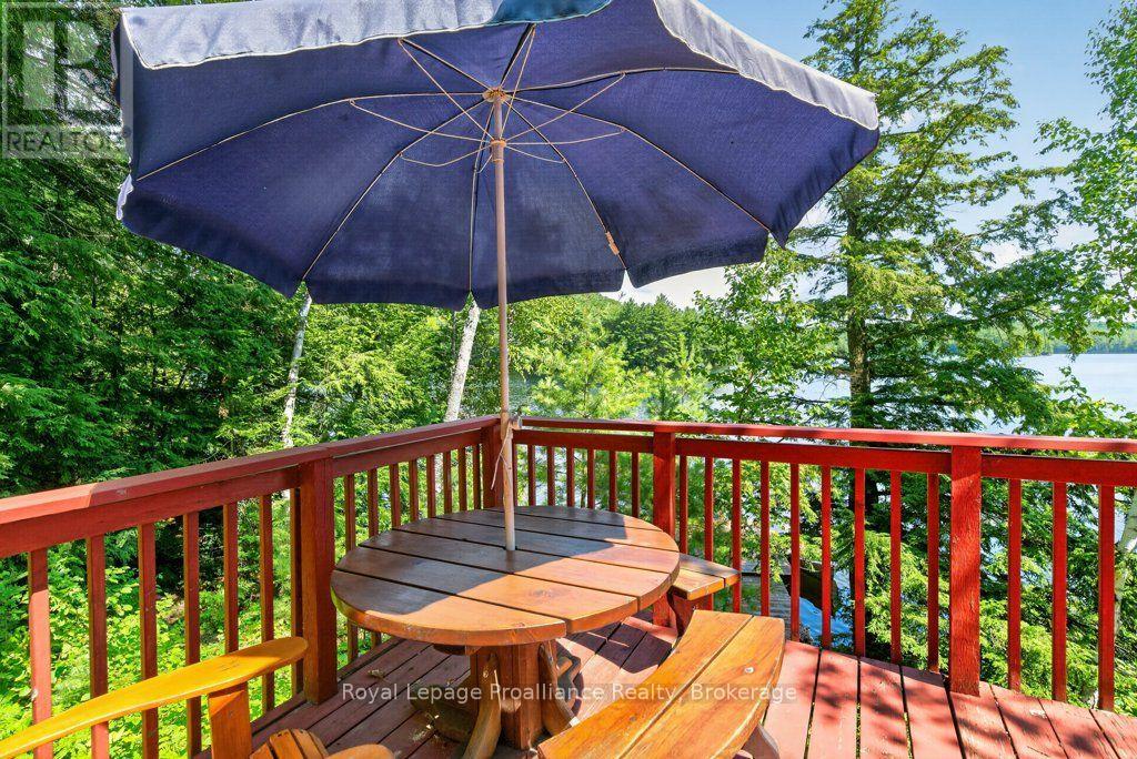 3310 Shabomeka Lake, Frontenac, Ontario  K0H 1K0 - Photo 16 - X13686128