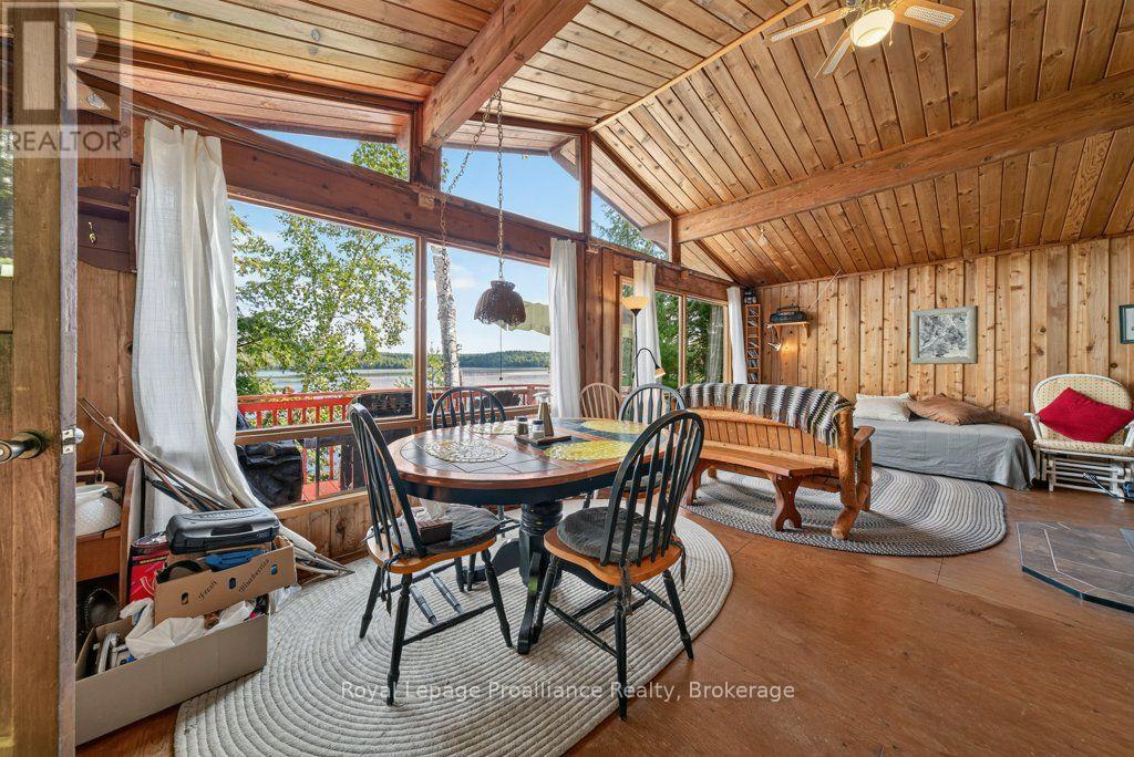 3310 Shabomeka Lake, Frontenac, Ontario  K0H 1K0 - Photo 20 - X13686128
