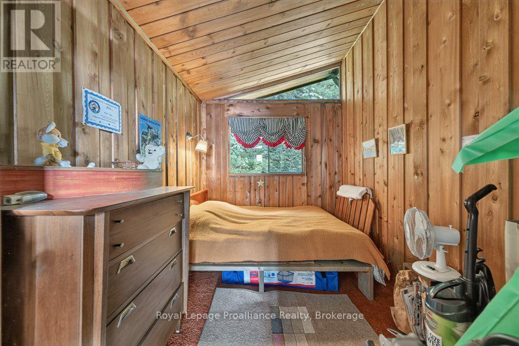 3310 Shabomeka Lake, Frontenac, Ontario  K0H 1K0 - Photo 30 - X13686128