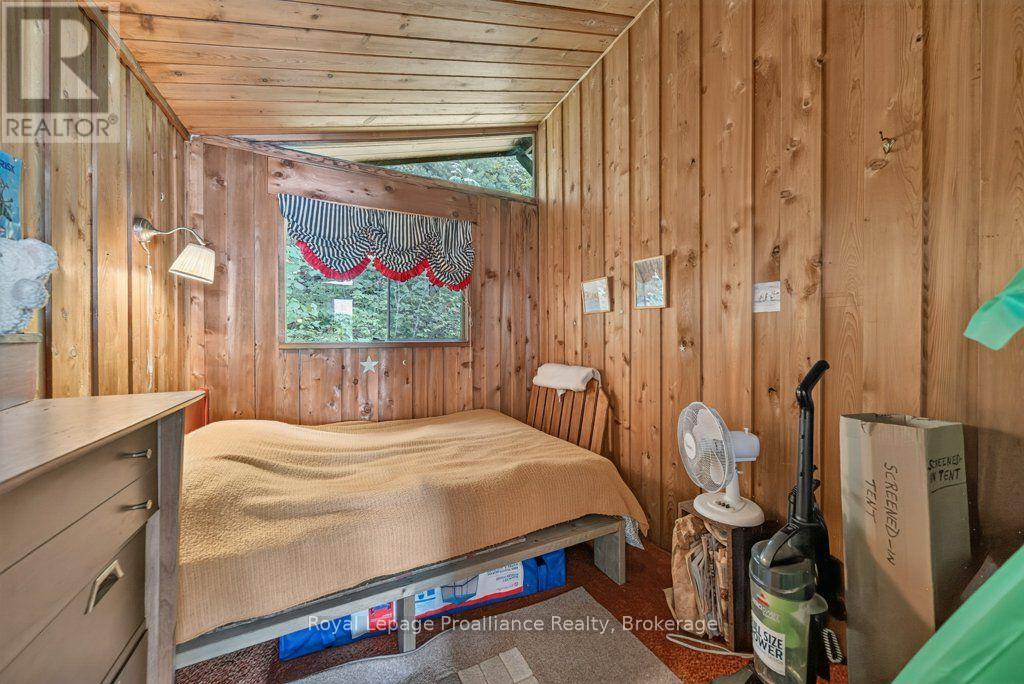 3310 Shabomeka Lake, Frontenac, Ontario  K0H 1K0 - Photo 31 - X13686128