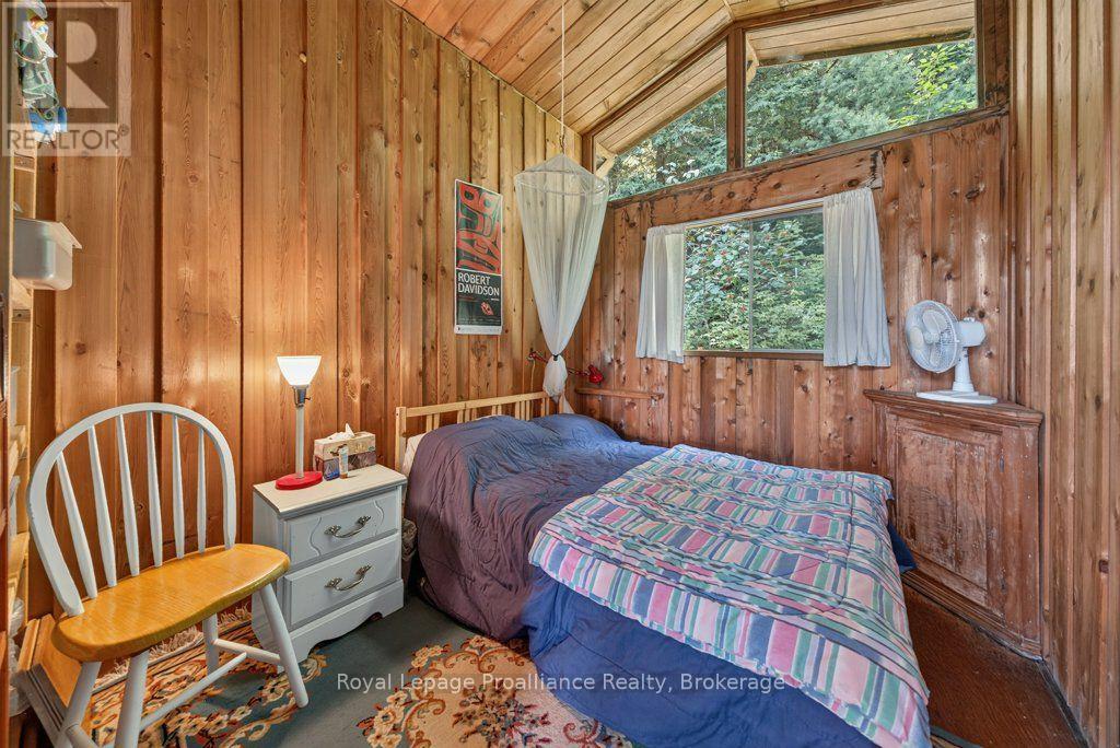 3310 Shabomeka Lake, Frontenac, Ontario  K0H 1K0 - Photo 32 - X13686128