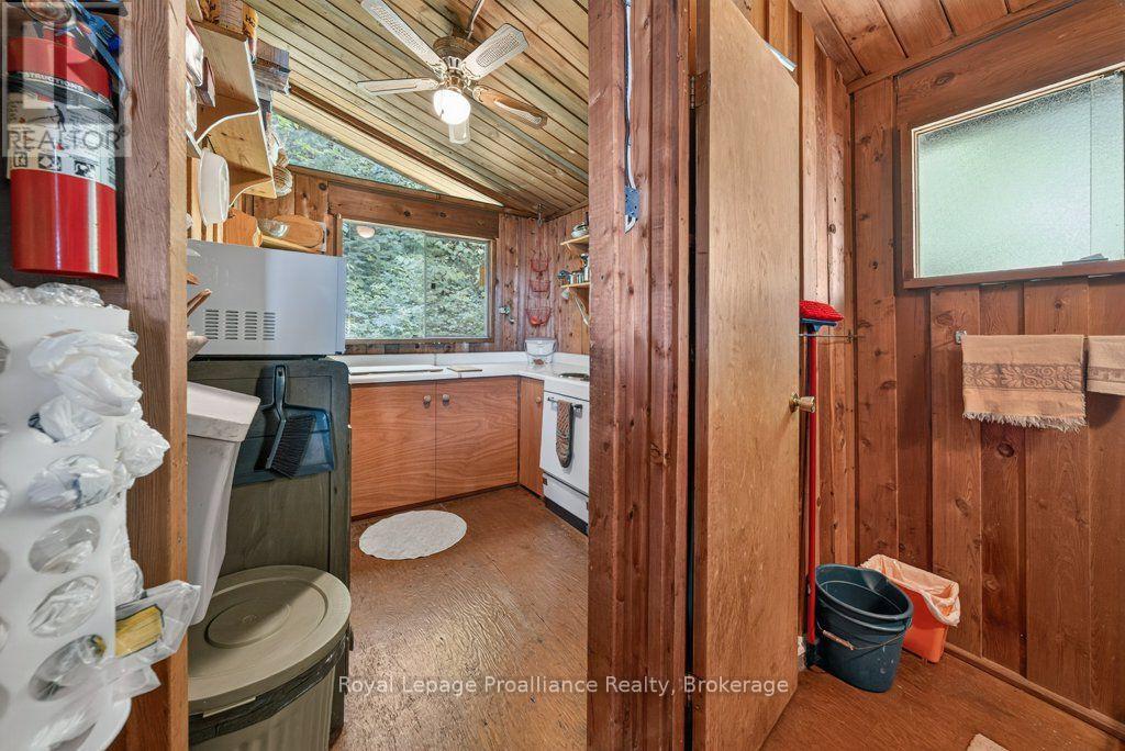 3310 Shabomeka Lake, Frontenac, Ontario  K0H 1K0 - Photo 34 - X13686128