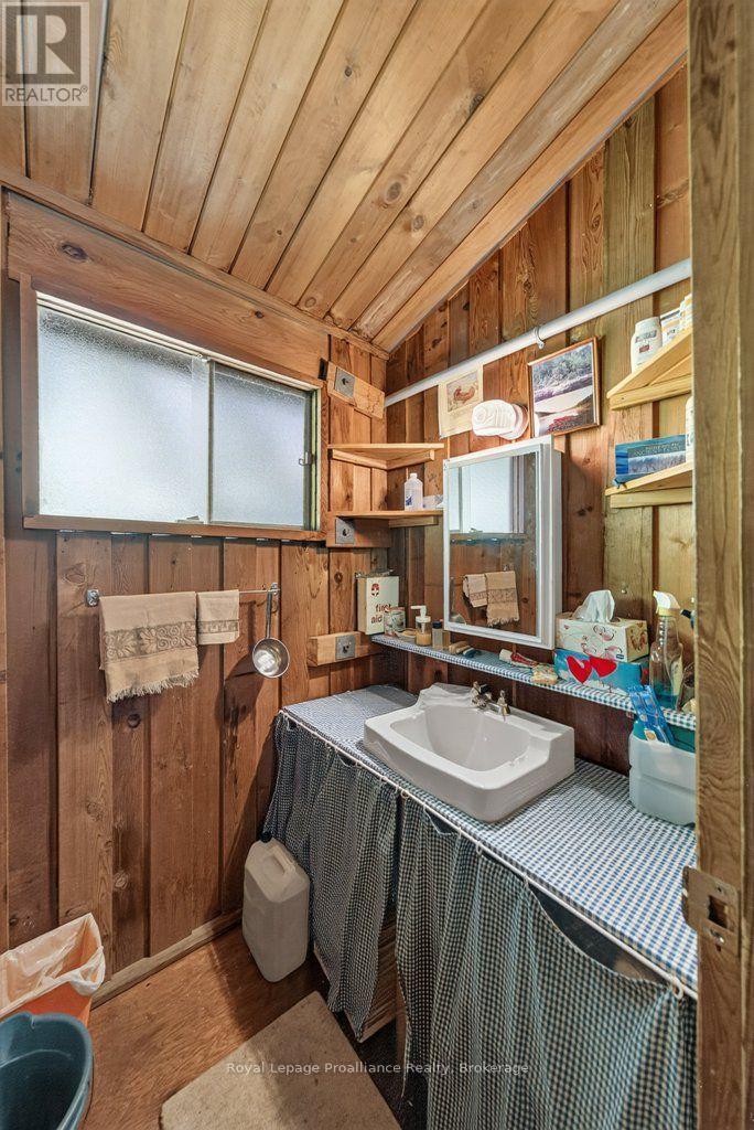 3310 Shabomeka Lake, Frontenac, Ontario  K0H 1K0 - Photo 37 - X13686128