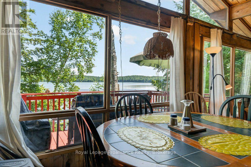 3310 Shabomeka Lake, Frontenac, Ontario  K0H 1K0 - Photo 38 - X13686128