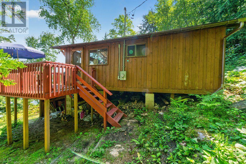 3310 Shabomeka Lake, Frontenac, Ontario  K0H 1K0 - Photo 39 - X13686128