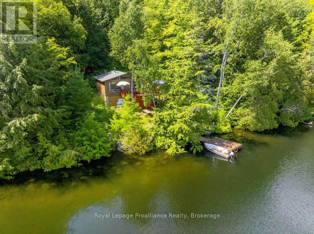 3310 Shabomeka Lake, Frontenac, Ontario  K0H 1K0 - Photo 4 - X13686128