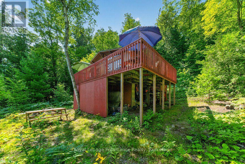 3310 Shabomeka Lake, Frontenac, Ontario  K0H 1K0 - Photo 40 - X13686128
