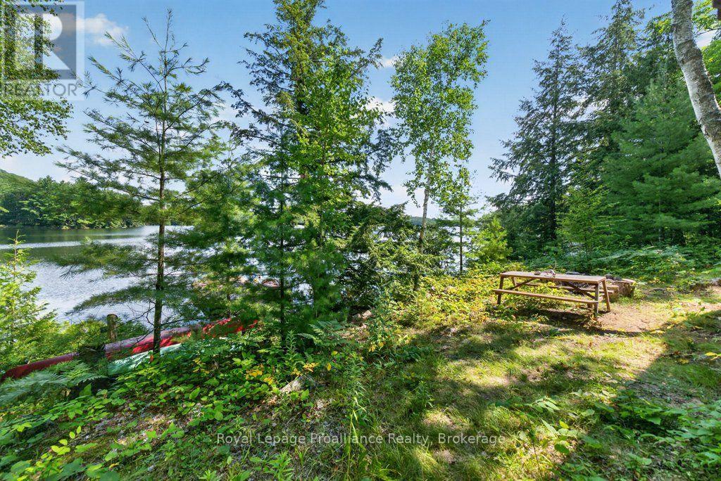 3310 Shabomeka Lake, Frontenac, Ontario  K0H 1K0 - Photo 42 - X13686128