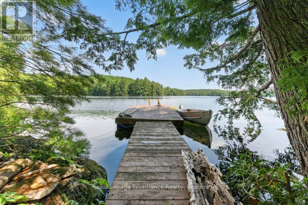 3310 Shabomeka Lake, Frontenac, Ontario  K0H 1K0 - Photo 45 - X13686128