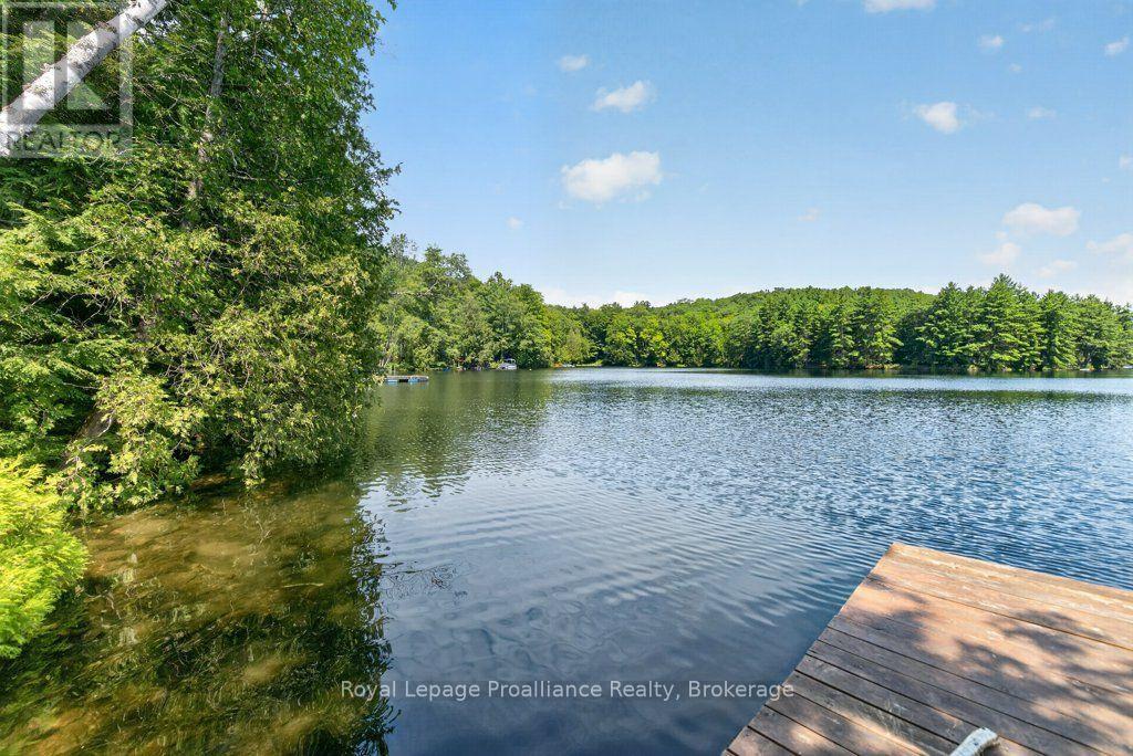 3310 Shabomeka Lake, Frontenac, Ontario  K0H 1K0 - Photo 47 - X13686128