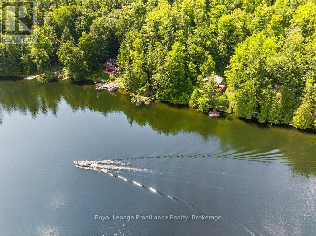3310 Shabomeka Lake, Frontenac, Ontario  K0H 1K0 - Photo 49 - X13686128