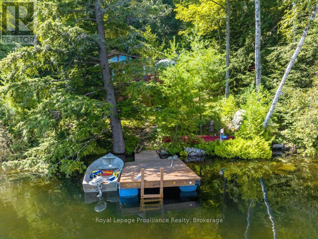 3310 Shabomeka Lake, Frontenac, Ontario  K0H 1K0 - Photo 6 - X13686128