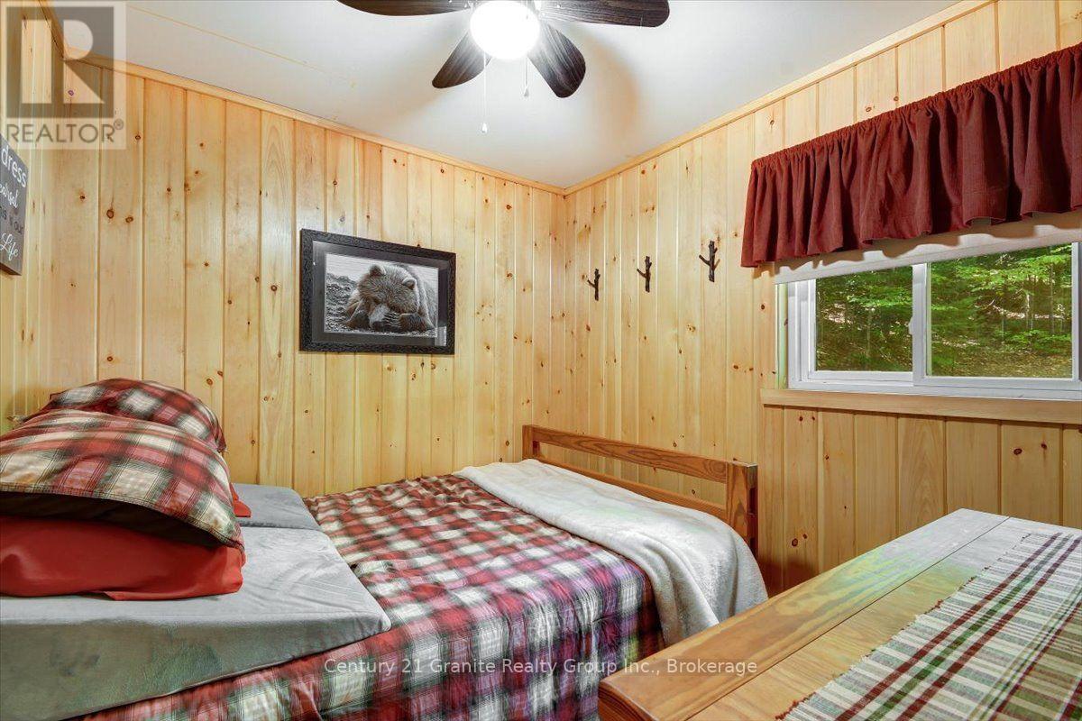 118 Bay Lake Road, Bancroft, Ontario  K0L 1C0 - Photo 11 - X13686184
