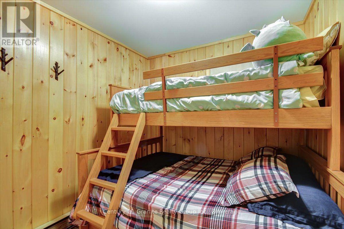 118 Bay Lake Road, Bancroft, Ontario  K0L 1C0 - Photo 12 - X13686184