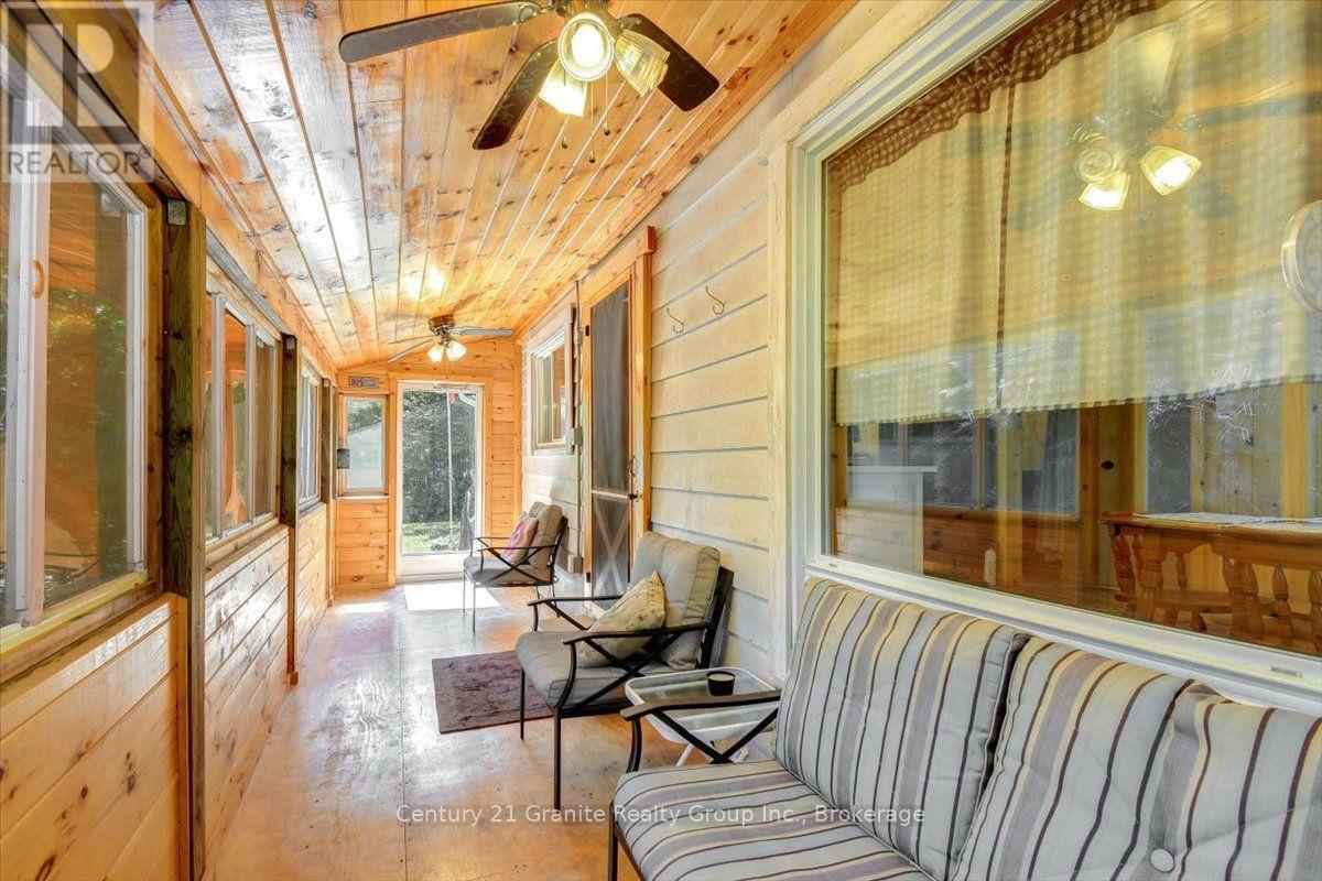 118 Bay Lake Road, Bancroft, Ontario  K0L 1C0 - Photo 14 - X13686184