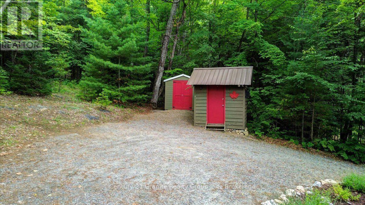 118 Bay Lake Road, Bancroft, Ontario  K0L 1C0 - Photo 16 - X13686184