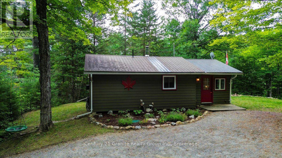 118 Bay Lake Road, Bancroft, Ontario  K0L 1C0 - Photo 18 - X13686184