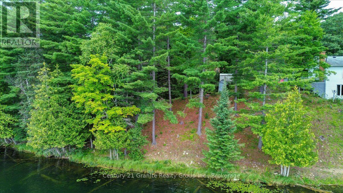 118 Bay Lake Road, Bancroft, Ontario  K0L 1C0 - Photo 20 - X13686184