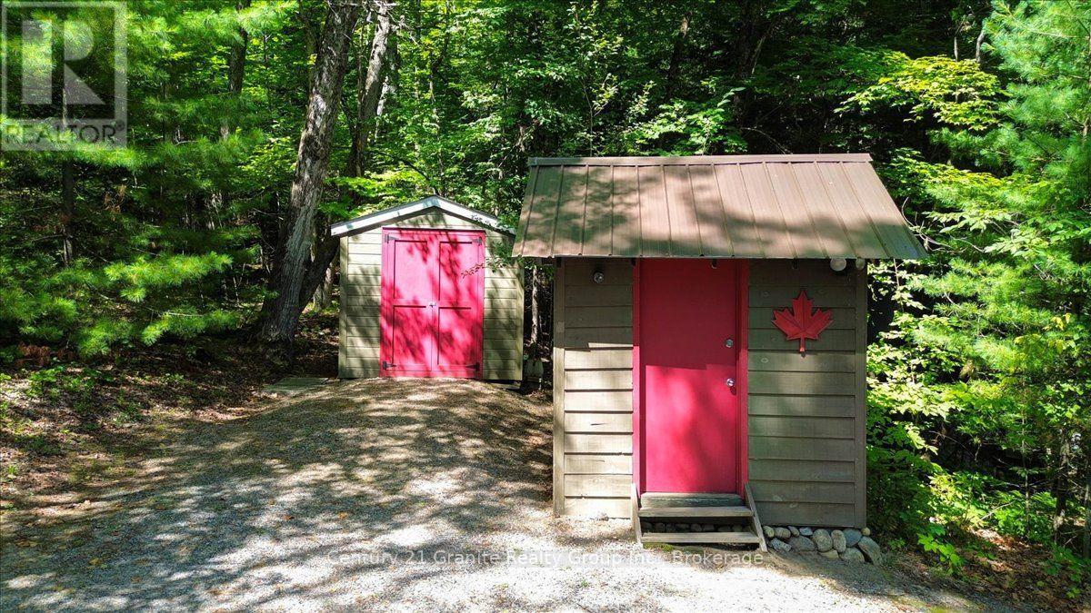 118 Bay Lake Road, Bancroft, Ontario  K0L 1C0 - Photo 22 - X13686184