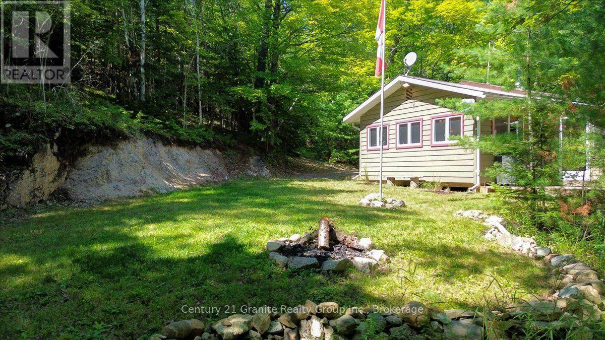 118 Bay Lake Road, Bancroft, Ontario  K0L 1C0 - Photo 23 - X13686184