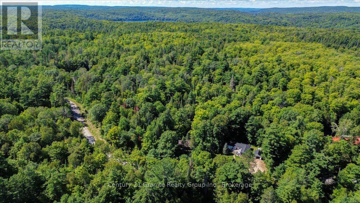118 Bay Lake Road, Bancroft, Ontario  K0L 1C0 - Photo 24 - X13686184