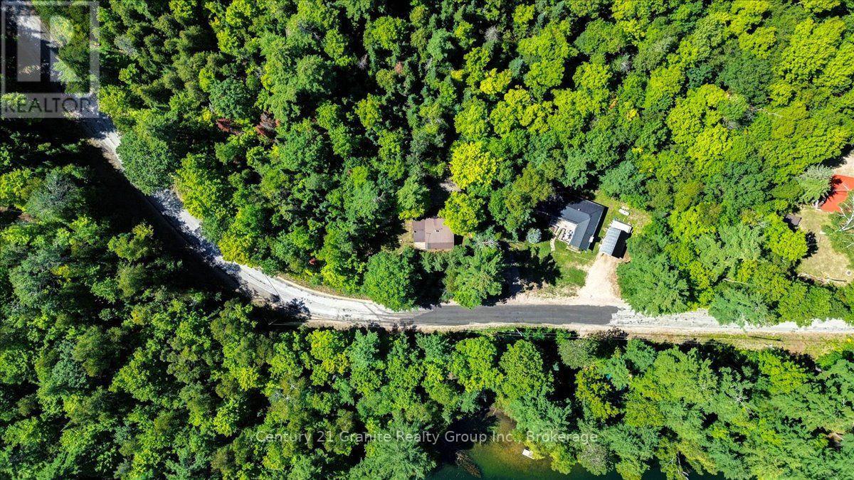 118 Bay Lake Road, Bancroft, Ontario  K0L 1C0 - Photo 26 - X13686184