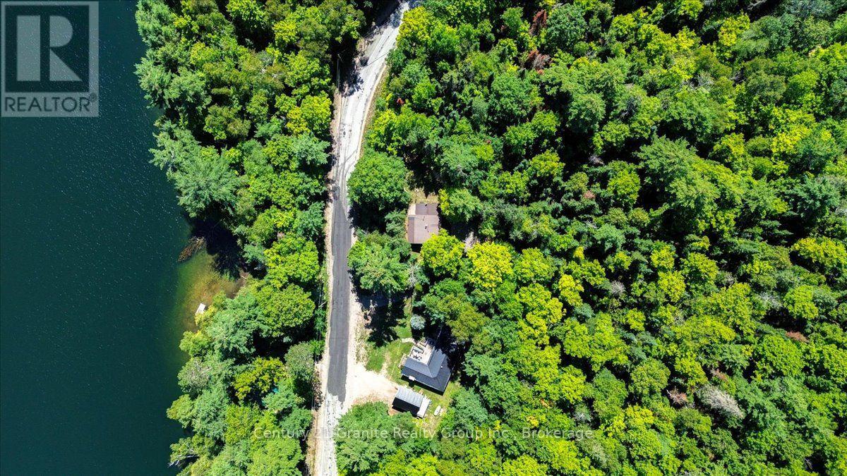 118 Bay Lake Road, Bancroft, Ontario  K0L 1C0 - Photo 27 - X13686184