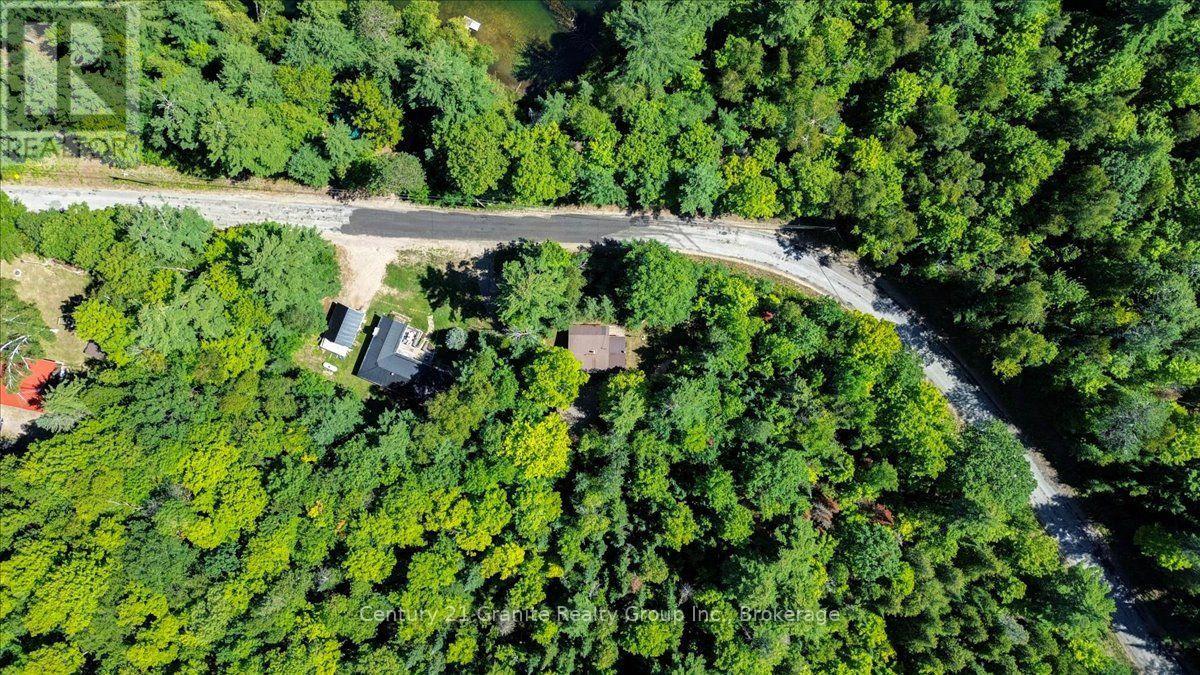 118 Bay Lake Road, Bancroft, Ontario  K0L 1C0 - Photo 28 - X13686184