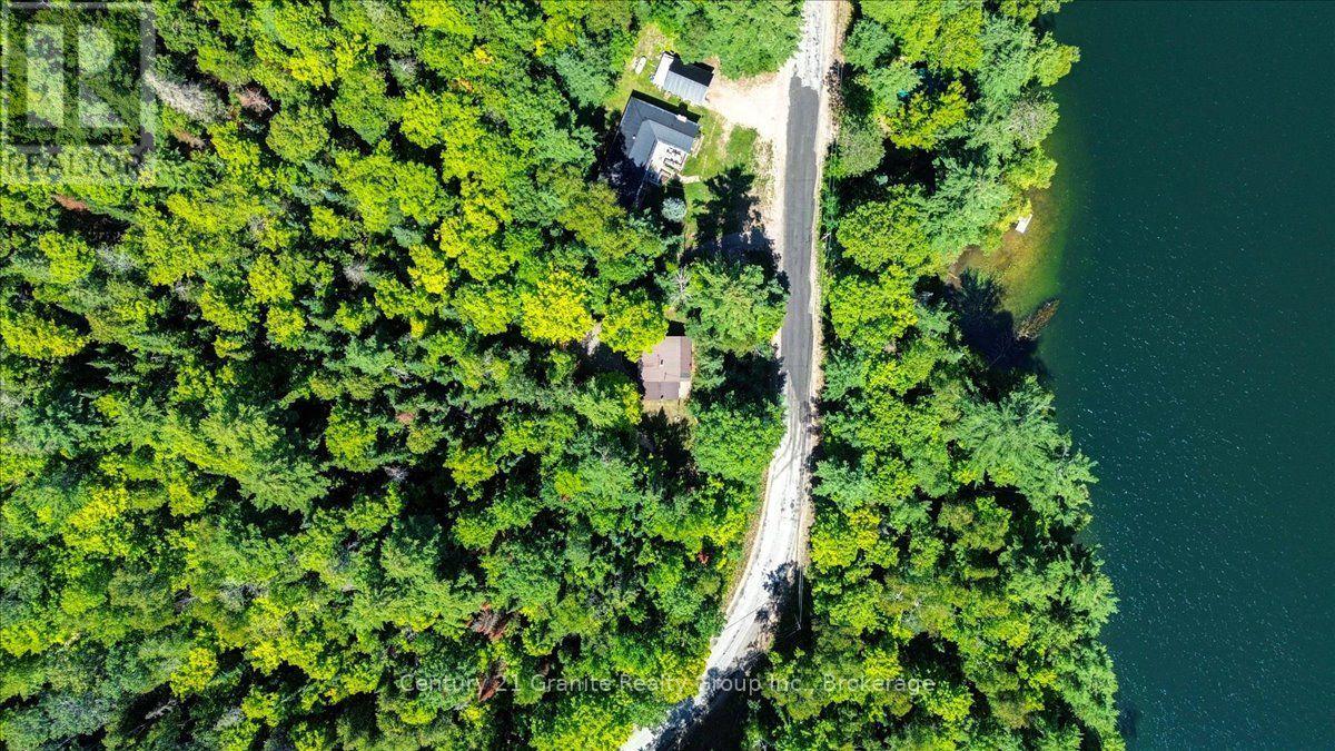 118 Bay Lake Road, Bancroft, Ontario  K0L 1C0 - Photo 29 - X13686184