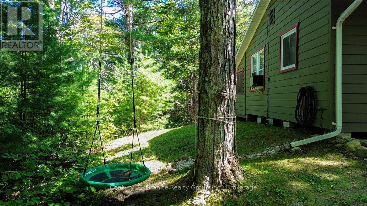 118 Bay Lake Road, Bancroft, Ontario  K0L 1C0 - Photo 30 - X13686184